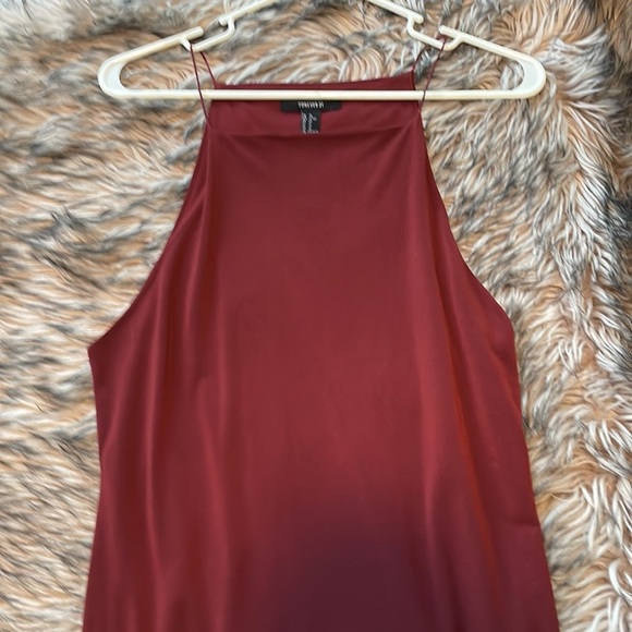 Forever 21 dress - Picture 2 of 4